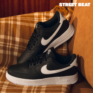 Новые поступления в Street Beat