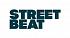 Street Beat