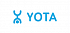 Yota