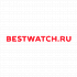 BESTWATCH