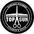 Topgun