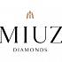 MIUZ Diamonds 