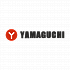 YAMAGUCHI 