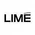 Lime