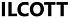 ILCOTT