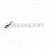 Басаспорт