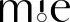 MIE 