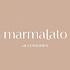 MARMALATO