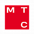 МТС