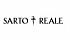 SARTO REALE