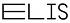 Elis