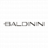 Baldinini