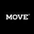 MOVE