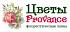 Флористическая лавка «Цветы Provance»