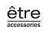 ETRE accessories