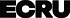 ECRU