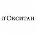 Л’Окситан 