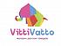 VittiVatto