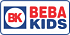 Beba Kids