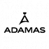 ADAMAS