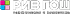 РИВ ГОШ
