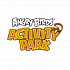Angry Birds Activity Park