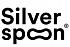Silver Spoon 
