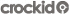 Crockid