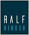 RALF RINGER