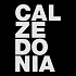 Calzedonia