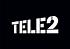 Tele2