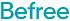 Befree