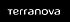 Terranova