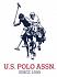 U.S. Polo Assn. (AR Fashion)