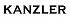 KANZLER