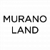 MuranoLand