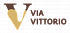 VIA VITTORIO