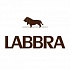 Labbra