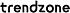 Trendzone