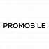 PROMOBILE
