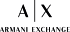 Armani Exchange 