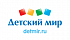 Детский мир