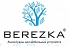 BEREZKA