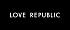 LOVE REPUBLIC