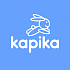 Kapika