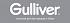 Gulliver