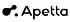 Химчистка Apetta